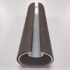 Thanh lam gỗ nhựa lõi nhôm ARIZE 46.3*48