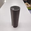 Thanh lam gỗ nhựa lõi nhôm ARIZE 46.3*48 - Hình ảnh 2