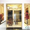 Tấm ốp tường vân gỗ TGW-8601 - Hình ảnh 2