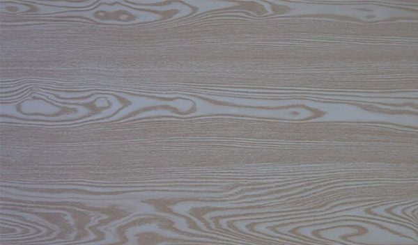 Tấm ốp tường vân gỗ TGW-8603