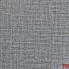 Tấm ốp tường vân gỗ TGW-8614