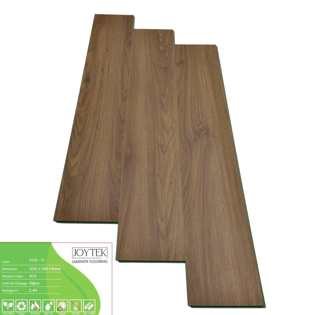 Sàn gỗ Joytek 8328-10