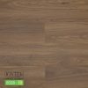 Sàn gỗ Joytek 8328-10