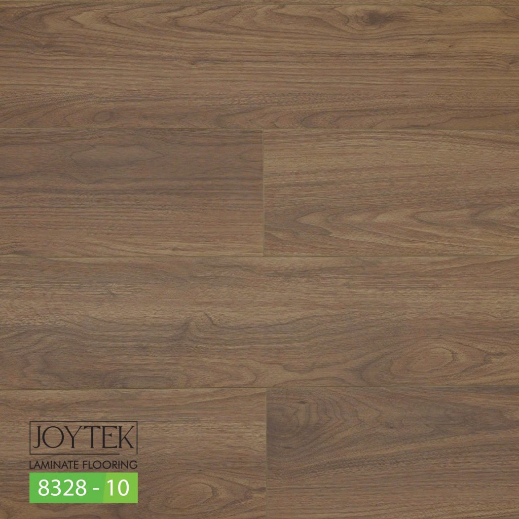 Sàn gỗ Joytek 8328-10
