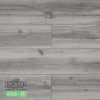 Sàn gỗ Joytek 8328-11