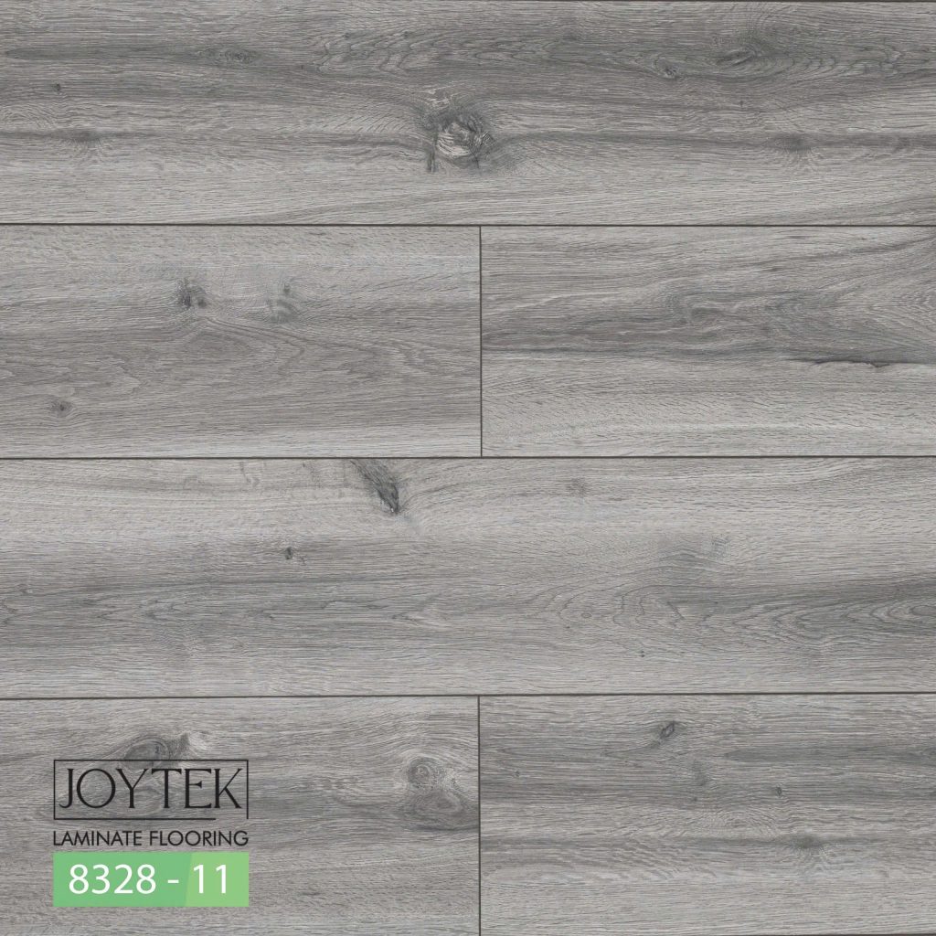 Sàn gỗ Joytek 8328-11