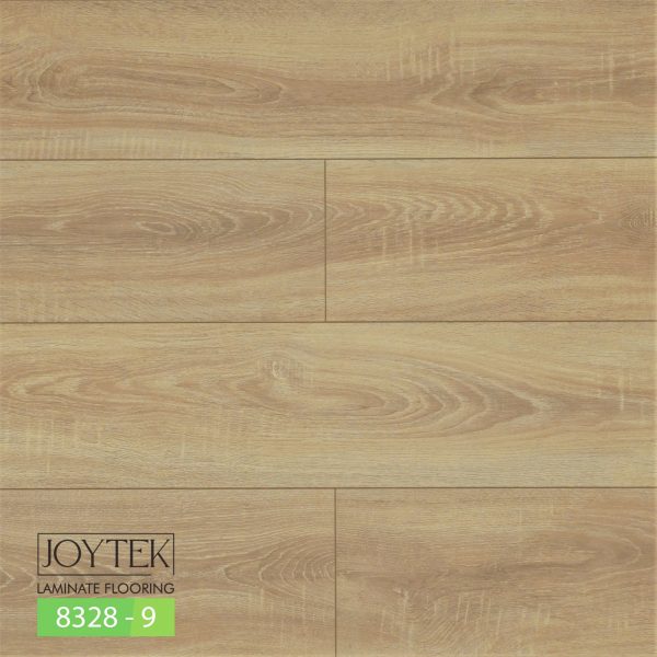 Sàn gỗ JOYTEK 8328-9