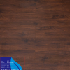 Sàn gỗ Joytek cốt nâu MC07