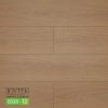 Sàn gỗ Joytek 8328-12 lát thẳng